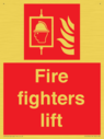 fire-fighters-lift~
